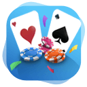 Category Canlı Casino