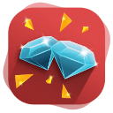 Category Promosyonlar