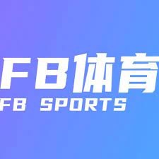 Category FB Prematch