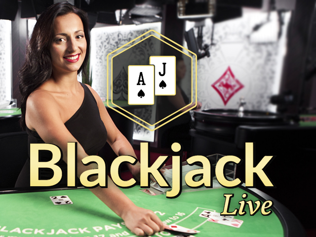 Blackjack em Português Ouro