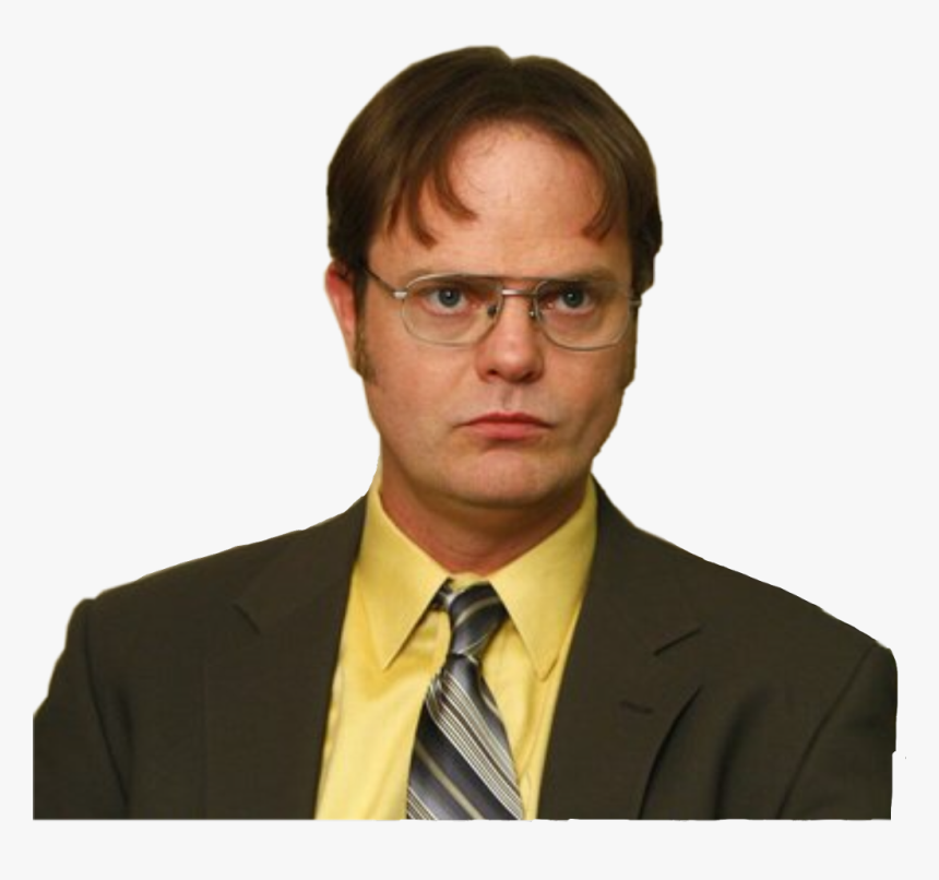 dwight